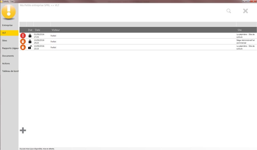 WEB -SAFETIFY_VLT_Inventaire